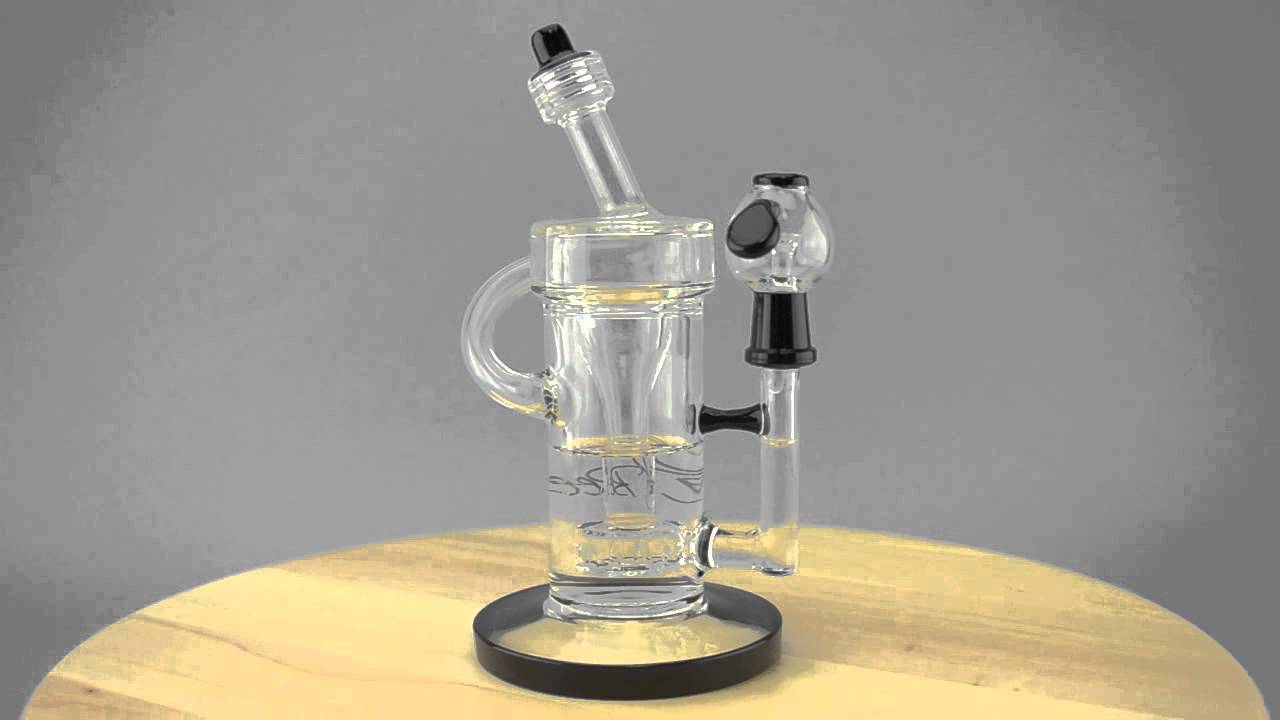 dab rigs best way to dab