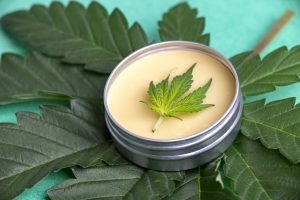CBD Creams, Treating Your Pain In Best Way Possible!